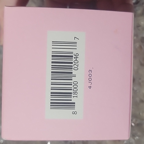 Peach & Lily Moisture Pads - Picture 3 of 8